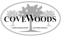 Covewoods